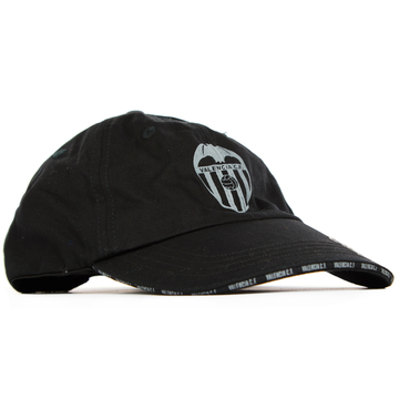 2009-10 Valencia Kappa Cap (Adults)